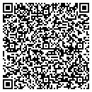 QR code with Brenda Stallworth contacts