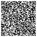QR code with Brent C Asip contacts
