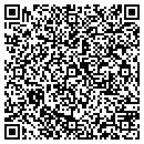 QR code with Fernando Professional Stylist contacts