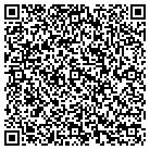 QR code with Capital Choice Communications contacts