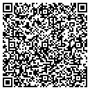 QR code with Brian Honey contacts