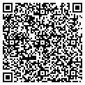 QR code with Brian L Jory contacts
