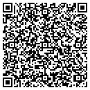 QR code with Fnm Transport Inc contacts