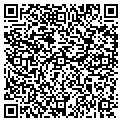 QR code with Cbg Media contacts
