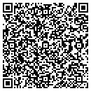 QR code with Brian Neeley contacts