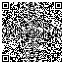 QR code with Barron Electric Co contacts