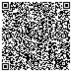 QR code with Cmykatz - Creative Design & Print Media Inc contacts