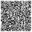 QR code with Cord Communications Inc contacts