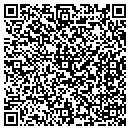 QR code with Vaught Robert DDS contacts