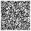 QR code with Delacy Farm Sod Inc contacts