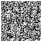 QR code with Buckhead Blinds Shutters-Wndw contacts