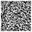 QR code with Gemology101com contacts