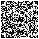 QR code with Summerdale Nursery contacts