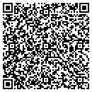 QR code with Cummings Felicia MD contacts