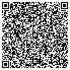 QR code with Building Innovations Inc contacts