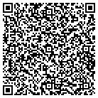 QR code with Smith Appraisal Service contacts