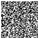 QR code with Sheryl L Dobek contacts