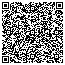 QR code with Burke John contacts
