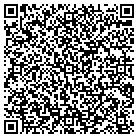 QR code with Busters Fun Factory Inc contacts
