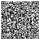 QR code with vietsciences contacts