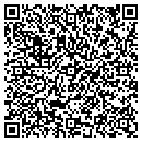 QR code with Curtis Randall MD contacts