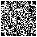 QR code with Burdeaux Bill G DDS contacts