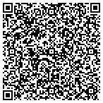 QR code with YourCharlotte Locksmith in Alexis, NC contacts