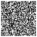 QR code with Al-Dan Trading contacts