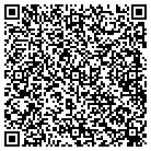 QR code with Cad Custom Finishes Inc contacts