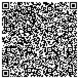 QR code with YourCharlotte Locksmith in Bessemer City, NC contacts