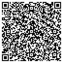 QR code with Cellular Touch contacts