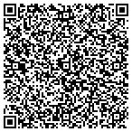 QR code with YourCharlotte Locksmith in Charlotte, NC contacts