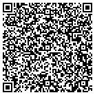 QR code with Cakes Better Than Home contacts