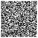 QR code with YourCharlotte Locksmith in Cornelius, NC contacts