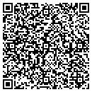 QR code with Charless Scruggs Dds contacts