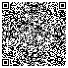 QR code with Executive Communication Sltns contacts