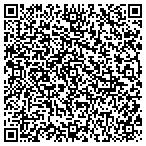 QR code with YourCharlotte Locksmith in Davidson, NC contacts