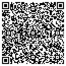 QR code with Dahlen Debra Dee MD contacts