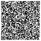 QR code with YourCharlotte Locksmith in Grover, NC contacts
