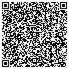 QR code with Moon Business Systems contacts