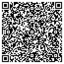 QR code with Capco Computing contacts
