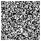 QR code with Global Media Corporation contacts