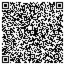 QR code with Corcel Corp contacts