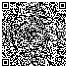 QR code with Czuszak Charlene A DDS contacts