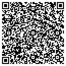QR code with Aeroacoustic Corp contacts