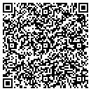 QR code with Carlos Vizuete contacts