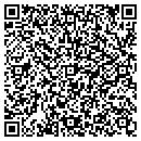 QR code with Davis James P DDS contacts