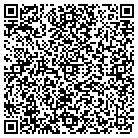 QR code with In Touch Communications contacts