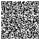 QR code with Dardas Todd F MD contacts