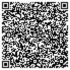 QR code with Dental Partners-South Augusta contacts